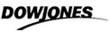daujones_logo